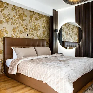 Limani Comfort Appartement Thessalonique